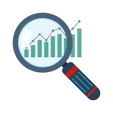 SEO google - Sito Web Azienda
