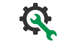 Ingranaggio - Sito Web Azienda