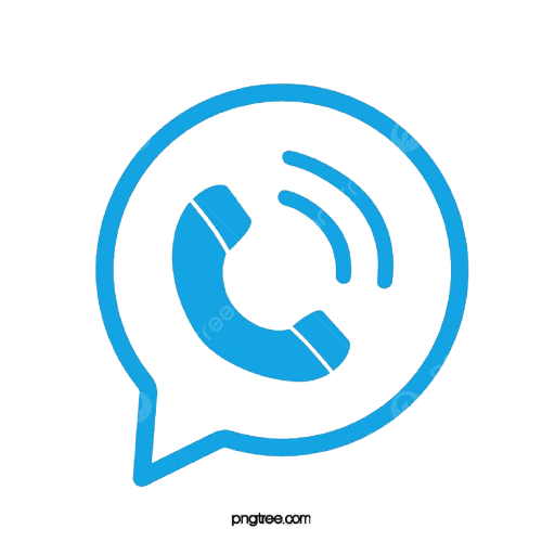 telefono - Sito Web Azienda
