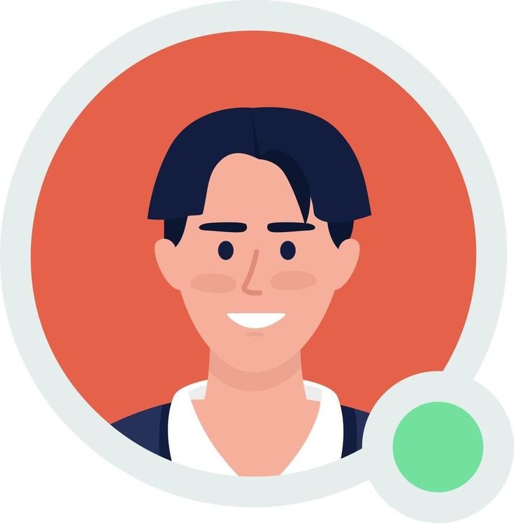 - Sito Web Azienda